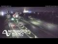 Webcam Manukau City