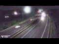 Webcam Manurewa East