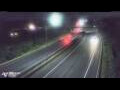 Webcam Manurewa East