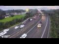 Webcam Manurewa East
