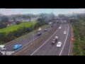 Webcam Manurewa East