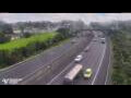 Webcam Manurewa East