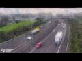 Webcam Manurewa East