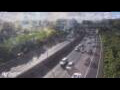 Webcam Manurewa East