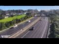 Webcam Manurewa East