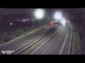 Webcam Manurewa East