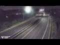 Webcam Manurewa East