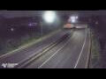 Webcam Manurewa East