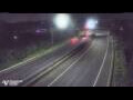 Webcam Manurewa East