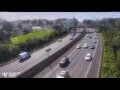 Webcam Manurewa East