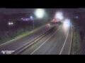 Webcam Manurewa East