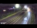 Webcam Manurewa East