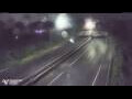 Webcam Manurewa East
