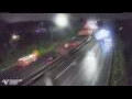 Webcam Manurewa East