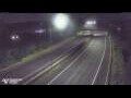 Webcam Manurewa East