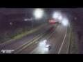 Webcam Manurewa East