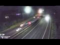 Webcam Manurewa East