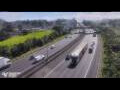 Webcam Manurewa East