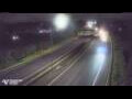 Webcam Manurewa East