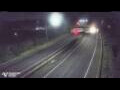Webcam Manurewa East