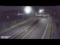 Webcam Manurewa East