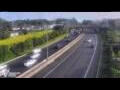 Webcam Manurewa East