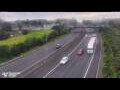 Webcam Manurewa East