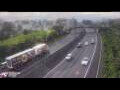 Webcam Manurewa East