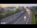 Webcam Manurewa East