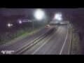 Webcam Manurewa East