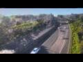 Webcam Manurewa East