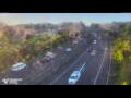 Webcam Manurewa Oriente