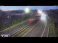 Webcam Manurewa East