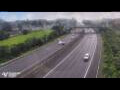 Webcam Manurewa East