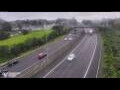 Webcam Manurewa East