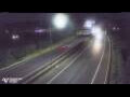 Webcam Manurewa East