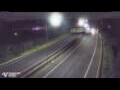 Webcam Manurewa East