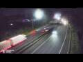 Webcam Manurewa East