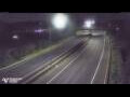 Webcam Manurewa East