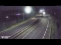 Webcam Manurewa East