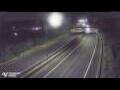 Webcam Manurewa East