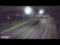 Webcam Manurewa East