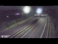 Webcam Manurewa East