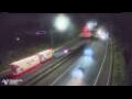 Webcam Manurewa East