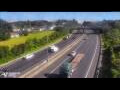 Webcam Manurewa East
