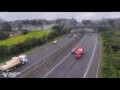 Webcam Manurewa East