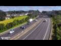 Webcam Manurewa East