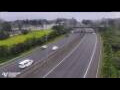 Webcam Manurewa East