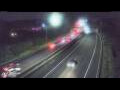 Webcam Manurewa East