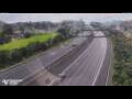Webcam Manurewa East